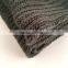 Myfur Removable Genuine Raccoon Fur Balls Winter Wool Scarf For Women