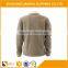 Wholesale Custom Waterproof Polyester Classic Street Style Jackets