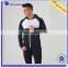 Muscle Fit Zipper Camouflage Hooded Plain Slim Fit Gym Hoodies