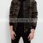 Fancy Design Wholesale Cheap Jacket Mens Camo Jacket Mens Jean Jacket Wholesale