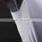 Custom Yoga Sports Wear Training Round Neck PlainT-Shirt For Men Fitness T Shirt