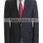 newest style men suit for workwear