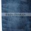 OEM Service suspender trousers fashion kids denim jeans plus size rompers