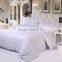 New Design  Express 4 pcs Printing Bedding Sets