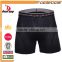 BEROY Quick Dry Cycling Underwear Padded, Comfortable Mens Bicycling Bottoms