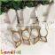 Wholesales Vintage Style Lace Embroidery Scissors Bronze Sewing Scissors