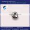 Pillow Block Bearing CSA205-14