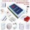 Wireless burglar alarm system,Security Wireless GSM Smart Home Alarm system,AUTO-DIAL ALARM SYSTEM PSTN,Wireless GSM Alarm Panel,Wireless security SafeBox ,Wireless GSM SMS Alarm Dialer--Ultra Version