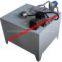 CE waste oil burner B-20