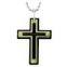 Cheap Cross Pendants