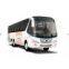 Yutong ZK6139D luxury passenger bus
