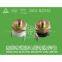 M6  temperature thermostat,M6 thermal protector