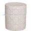 Jingdezhen Shengjiang Ceramic Trading Co., Ltd