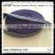 High Quality Hot Sale Purple Custom Reflective Webbing