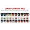 sublimation mugs