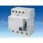 5SJ6110-7CC20,5SJ6403-7CC20,5SU1154-6KK16
