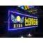 Metal Channel Letter Bending Machine for Sign Making Industry
