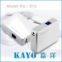 2013 new portable universal power bank for smartphone and laptop  S12 5200mah