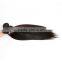  india straight wave real human hair 6a raw unprocessed virgin indian hair