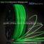 3D Printer Filament for Sale -- ABS 3.0mm Green