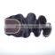 2016 fashion hair extension 100% natural hair products for black women