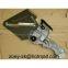 YAMAHA CL 24MM FEEDER KW1-M4500-015