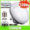 led high bay light with cover 120w