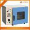 Li ion battery Small Vacuum Drying Oven for lab use