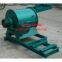 Small sawdust dryer