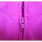 Women\'s casual jackets