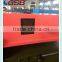 30T Auto-balance Precise Four-column Hydraulic Plane Cutting Machine/Die Cutting Machine/Punching Machine/ shoe cutting machine