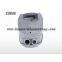 Aluminum die casting supplier