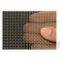 Square Wire Mesh