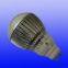 5W CREE led bulb
