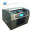 A4 smart universal digital flatbed printer