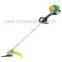 Sell Gasoline Brush Cutter CG430A/430B