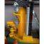MHC Hydraulic FloorJack Price For Sale