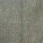Linen Cotton Stripe Fabric, Yarn Dyed Fabric