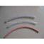 PVC Fibre-reinforced Hose17