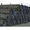 sell Boiler Seamless Carbon Steel Pipes