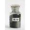 molybdenum powder