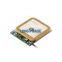 GPS Internal Antenna LPIG0905