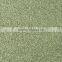 fully stock iridescent glitter vinyl wall covering