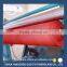 High-Temperature Heat Resistant Fireproof Vermiculite Coated Fiberglass Fabric