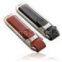 OEM Leather USB Flash Drive - Style Pocket (1GB)