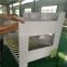 Yelintong good quality baby bed for shipping