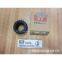 martin tyre coupling quincunx coupling