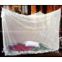 LLINs/Long lasting insecticide treated mosquito nets
