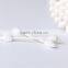 100% Cotton Disposable Safety Cleaning Baby Cotton Swab