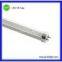 LED T8 tube light